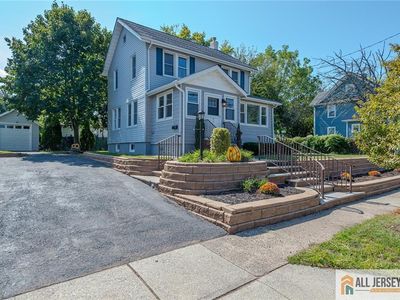 415 Walnut St, Dunellen, NJ, 08812