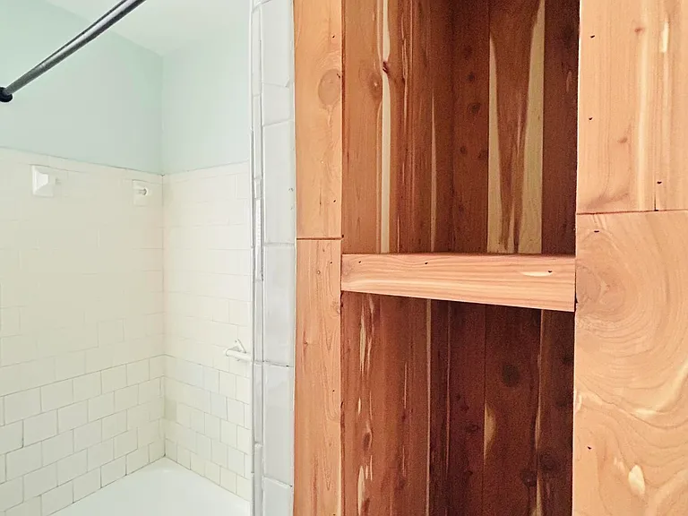 10 Byron Ellinor Dr #A — Photo 13