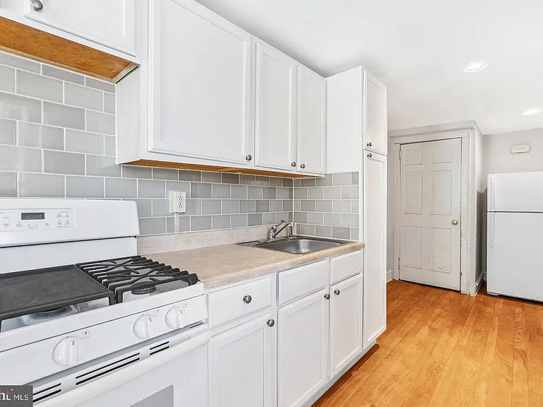 2788 N Constitution Rd — Photo 8