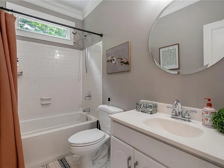 3405 Fortner St — Photo 25