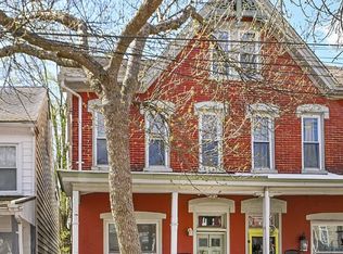 440 Walnut St, Pottstown, PA 19464