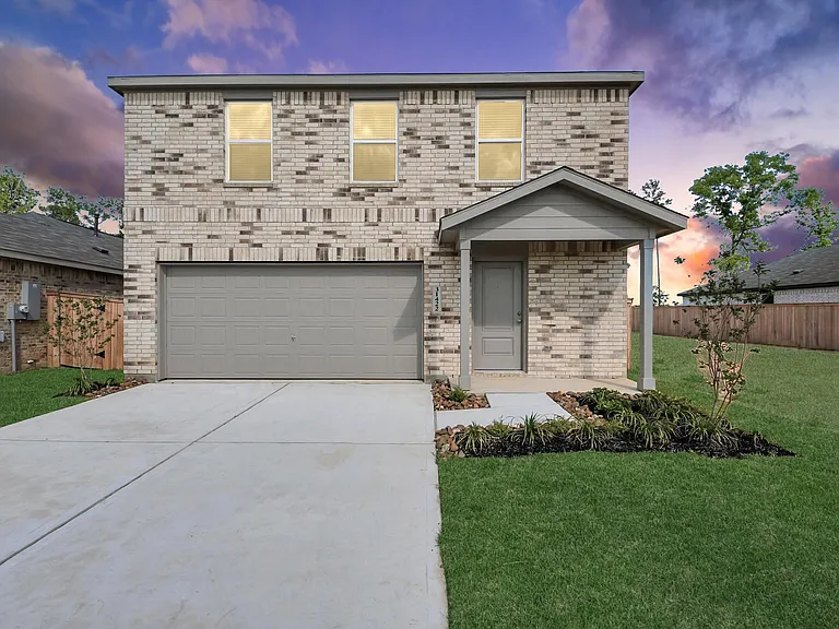 31422 Casacalenda Ln — Photo 37