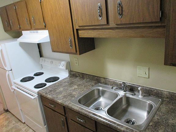 5th image of 2269 Chaney Rd
