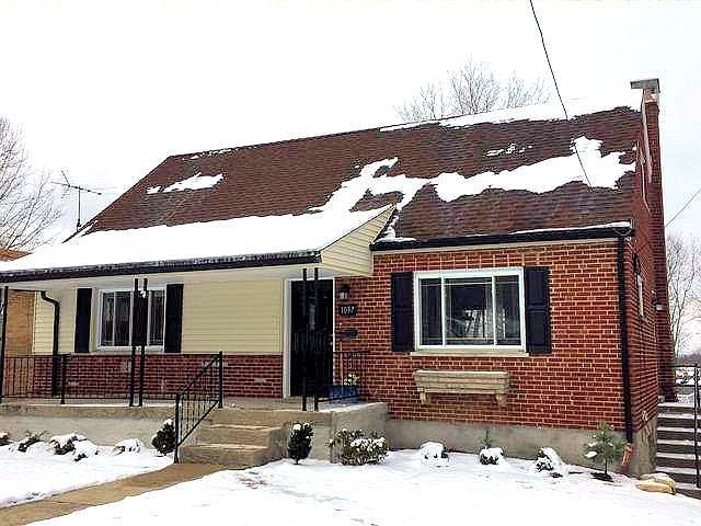 1st image of 1037 Fashion Ave