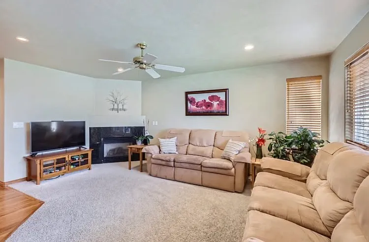 141 Keystone Trl #B — Photo 6