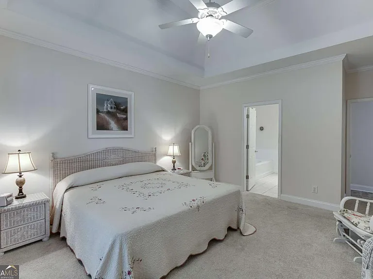 6440 Deep Woods Ct — Photo 22