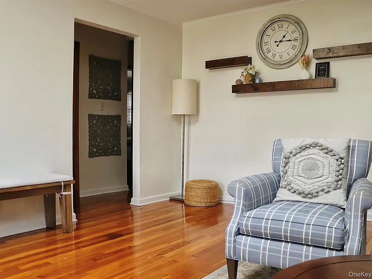 19 Stewart St — Photo 4