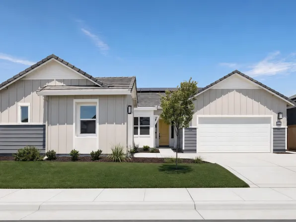8225 Biscayne Dr, Roseville, CA 95747