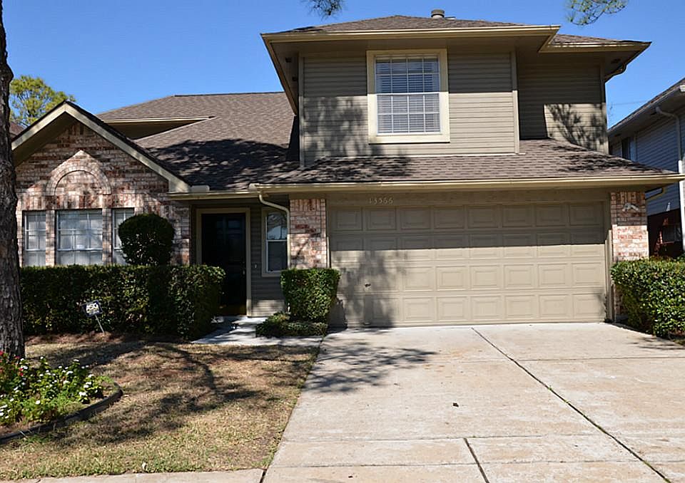 1st image of 13566 San Martin Ln