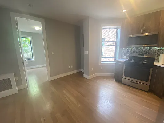 Rented by ERN Flats | media 18