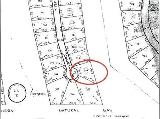 7344 S Mitchell Ct, Villa Rica, GA 30180