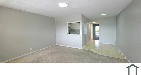 1 bed, 660 sqft, $1,300 — Photo 1