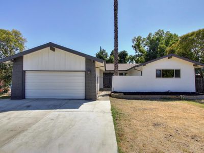 6732 Bodine Cir, Sacramento, CA, 95823