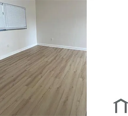 1425 NE 125th Ter #111 — Photo 6