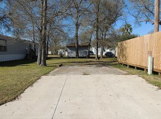 131 Bluebill Bay N, Baytown, TX 77523