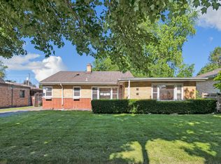 3736 Clarence Ave, Berwyn, IL 60402