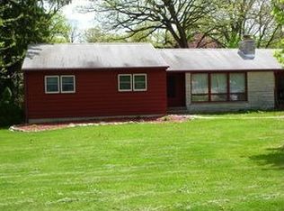 45W405 Saddlewood Dr, Maple Park, IL 60151