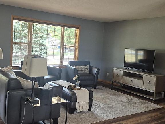 3rd image of 2184 SETTER DRIVE
