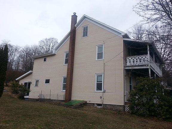 3rd image of 110 Towanda St