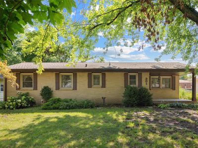 301 NW Arlan Dr, Ankeny, IA, 50023