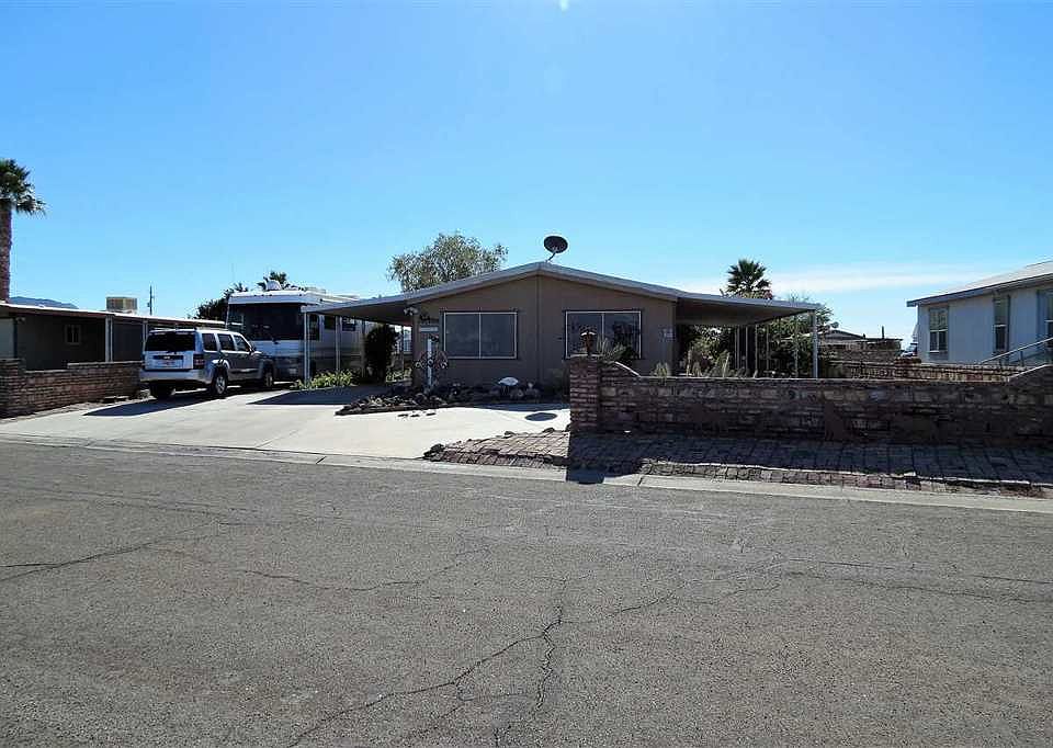 1st image of 13871 E Fortuna Palms Pl