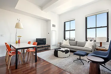 1 Hanson Place, #23B