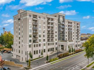 5698 Main St #506, Niagara Falls, ON L2G 0Z2