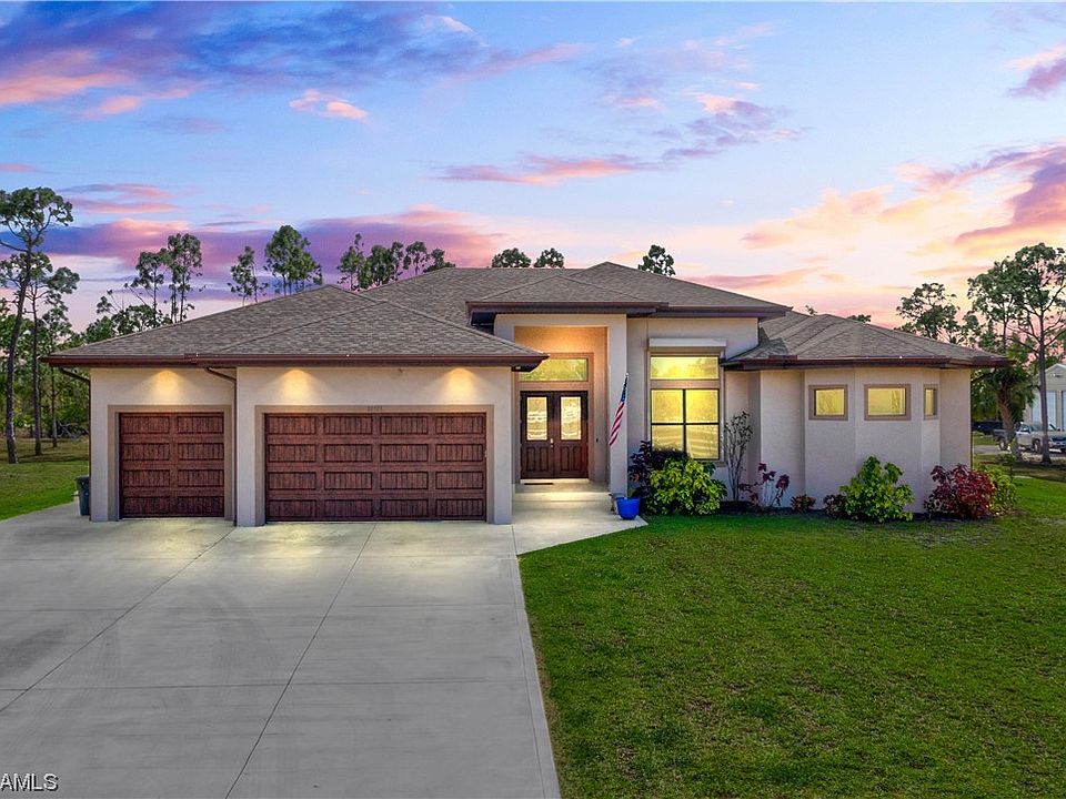 1st image of 16571 Sanctuary Estates Dr