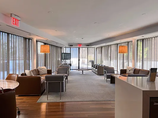 Rented by Gulia Wang, LREB | media 20