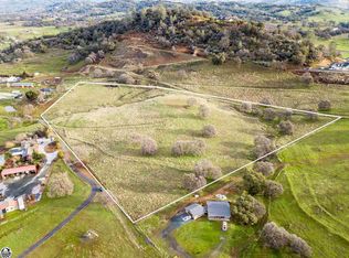 16525 Dutch Mine, Jamestown, CA 95327