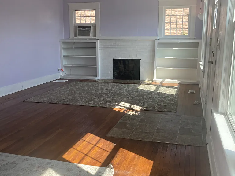 1250 Ferry St SW — Photo 24