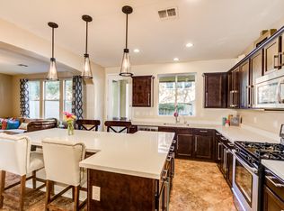 9121 S Roberts Rd, Tempe, AZ 85284