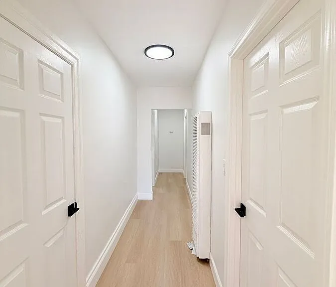 4705 Willow Brook Ave #2 — Photo 6
