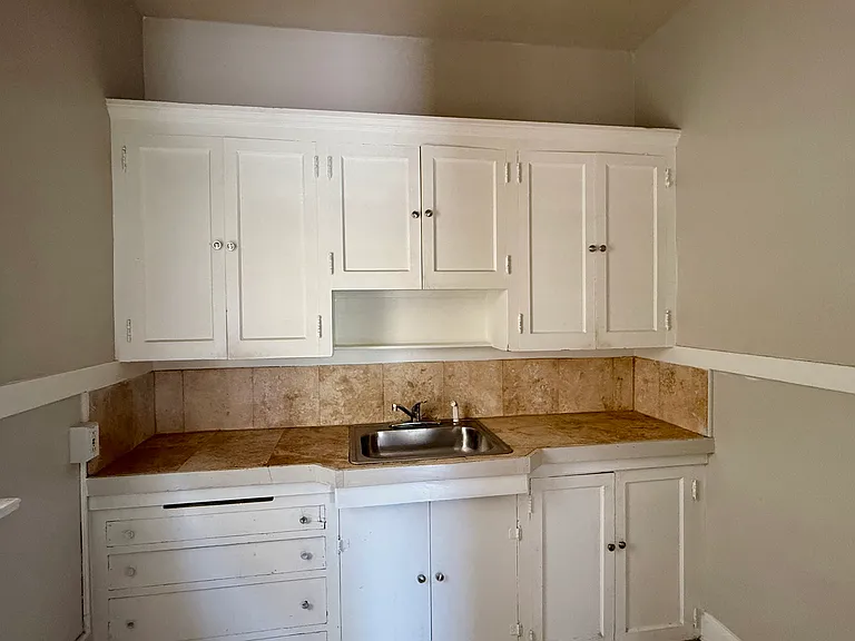 Cheesman Park Apartment — Photo 19