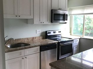 2260 Park Ave APT 4D, Cincinnati, OH 45206