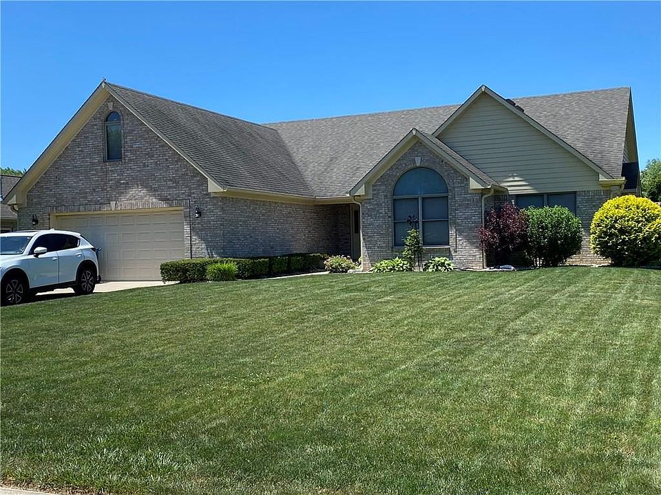 1st image of 353 Samuel Dr