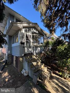 627 Seneca Ave, Norwood, PA, 19074