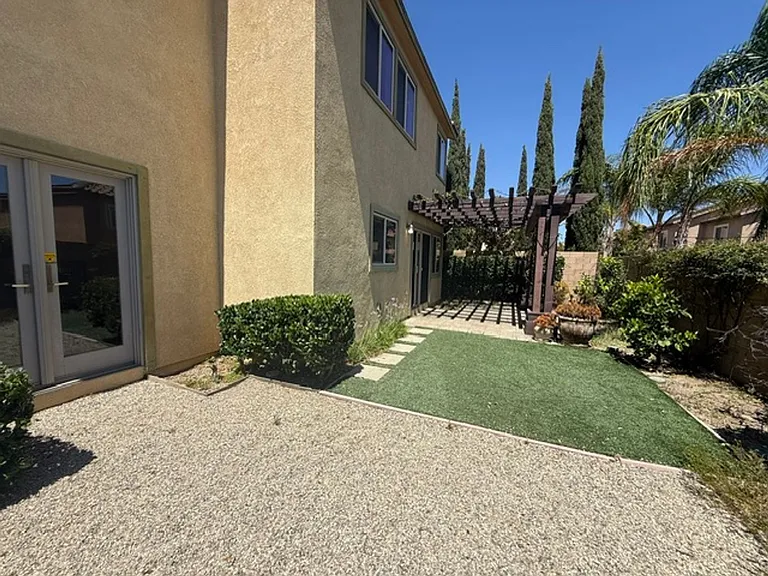 7036 Baneberry Ave — Photo 4
