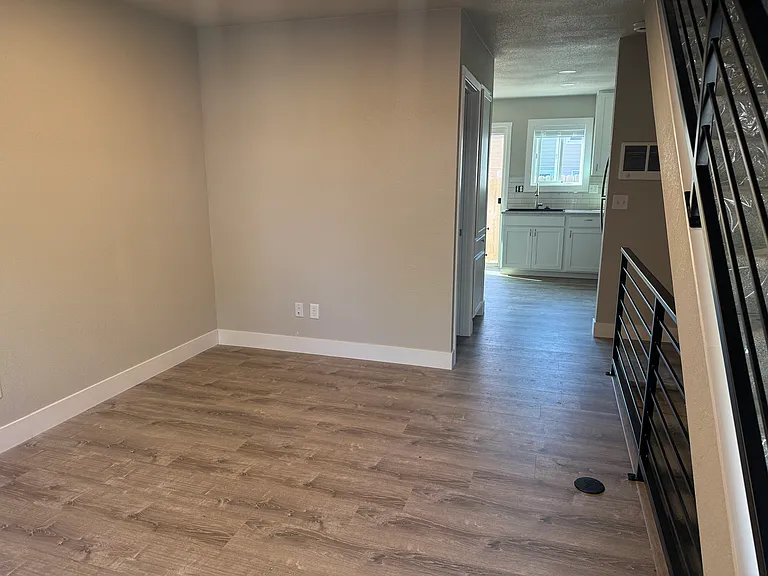 3029 Ross Dr #Y2 — Photo 5
