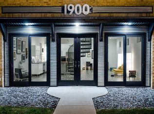 1900 W Morgan Ave, Milwaukee, WI 53221