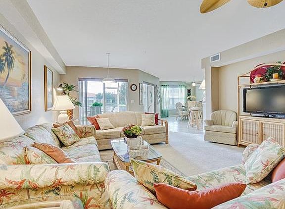 4th image of 26661 Rosewood Pointe Cir Unit 104