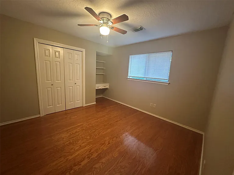 14707 Treborway Dr — Photo 24