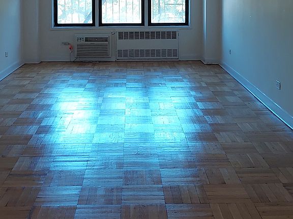4th image of 1 Prospect Park SW APT 3E
