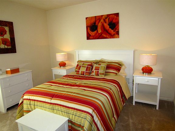 3rd image of 3717 Snowdrift Cir APT 301