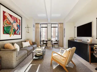 160 West 12th Street 51 image 1 of 20