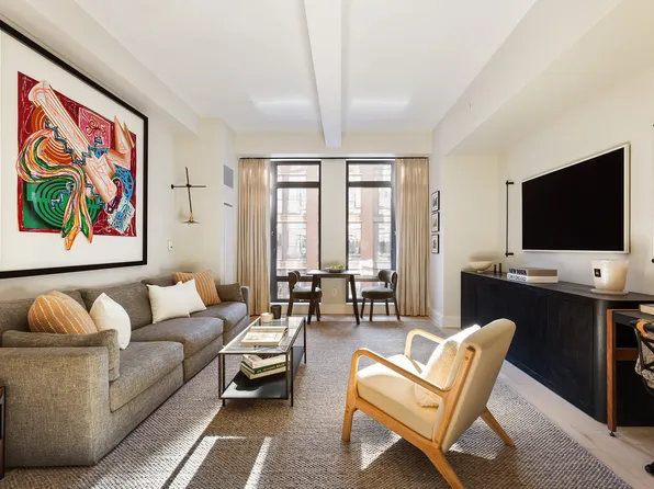 160 West 12th Street 51 image 1 of 20