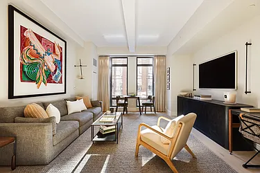 160 West 12th Street, #51