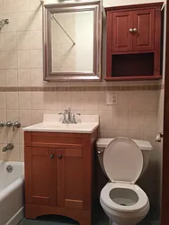 Rented by MBD Properties