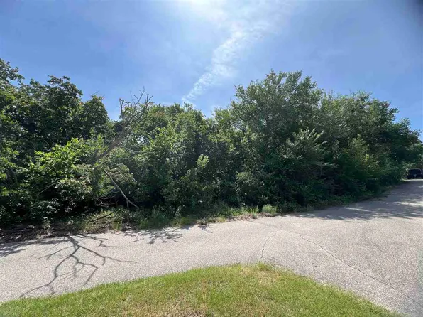 0 Michael Ln, Ponca City, OK 74604