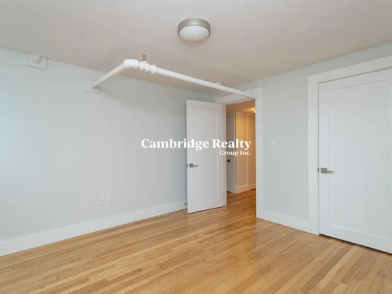 31 South St #T2 — Photo 8